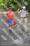 Evenement foto: Nijmeegse Vierdaagse 949