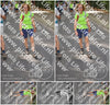 Evenement foto: Nijmeegse Vierdaagse 949
