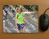 Evenement foto: Nijmeegse Vierdaagse 949