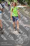 Evenement foto: Nijmeegse Vierdaagse 949