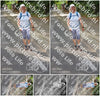 Evenement foto: Nijmeegse Vierdaagse 949