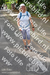 Evenement foto: Nijmeegse Vierdaagse 949