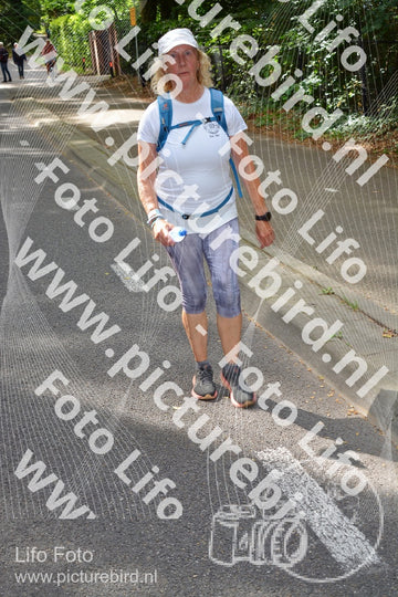 Evenement foto: Nijmeegse Vierdaagse 949