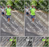 Evenement foto: Nijmeegse Vierdaagse 949