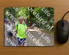 Evenement foto: Nijmeegse Vierdaagse 949