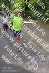 Evenement foto: Nijmeegse Vierdaagse 949
