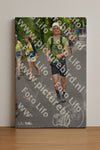 Evenement foto: Nijmeegse Vierdaagse 949