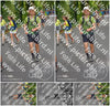 Evenement foto: Nijmeegse Vierdaagse 949