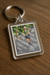 Evenement foto: Nijmeegse Vierdaagse 949