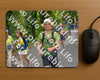 Evenement foto: Nijmeegse Vierdaagse 949