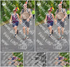 Evenement foto: Nijmeegse Vierdaagse 949