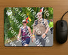 Evenement foto: Nijmeegse Vierdaagse 949