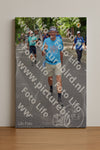 Evenement foto: Nijmeegse Vierdaagse 949