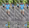 Evenement foto: Nijmeegse Vierdaagse 949