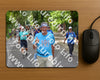 Evenement foto: Nijmeegse Vierdaagse 949