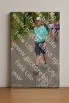 Evenement foto: Nijmeegse Vierdaagse 949
