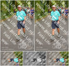 Evenement foto: Nijmeegse Vierdaagse 949