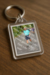 Evenement foto: Nijmeegse Vierdaagse 949
