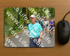 Evenement foto: Nijmeegse Vierdaagse 949