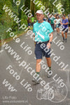 Evenement foto: Nijmeegse Vierdaagse 949