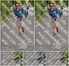 Evenement foto: Nijmeegse Vierdaagse 949