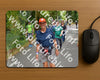 Evenement foto: Nijmeegse Vierdaagse 949