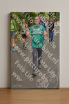 Evenement foto: Nijmeegse Vierdaagse 949