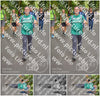 Evenement foto: Nijmeegse Vierdaagse 949