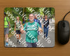 Evenement foto: Nijmeegse Vierdaagse 949