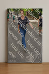 Evenement foto: Nijmeegse Vierdaagse 949