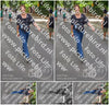 Evenement foto: Nijmeegse Vierdaagse 949