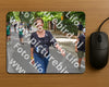 Evenement foto: Nijmeegse Vierdaagse 949