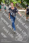 Evenement foto: Nijmeegse Vierdaagse 949