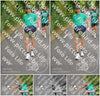 Evenement foto: Nijmeegse Vierdaagse 949