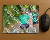 Evenement foto: Nijmeegse Vierdaagse 949