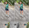 Evenement foto: Nijmeegse Vierdaagse 948