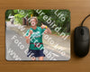 Evenement foto: Nijmeegse Vierdaagse 948