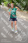 Evenement foto: Nijmeegse Vierdaagse 948