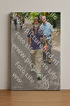 Evenement foto: Nijmeegse Vierdaagse 948
