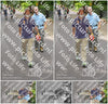 Evenement foto: Nijmeegse Vierdaagse 948