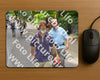 Evenement foto: Nijmeegse Vierdaagse 948