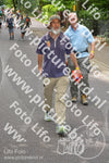 Evenement foto: Nijmeegse Vierdaagse 948