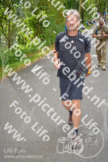 Evenement foto: Nijmeegse Vierdaagse 948
