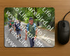 Evenement foto: Nijmeegse Vierdaagse 948