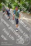 Evenement foto: Nijmeegse Vierdaagse 948