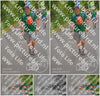 Evenement foto: Nijmeegse Vierdaagse 948