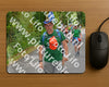 Evenement foto: Nijmeegse Vierdaagse 948