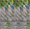 Evenement foto: Nijmeegse Vierdaagse 948