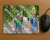 Evenement foto: Nijmeegse Vierdaagse 948