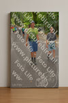 Evenement foto: Nijmeegse Vierdaagse 948